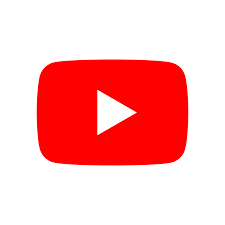 YouTube Premium 3 Bulan